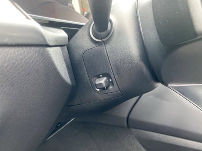 2025 Mercedes-Benz GLC GLC 300 4MATIC® SUV