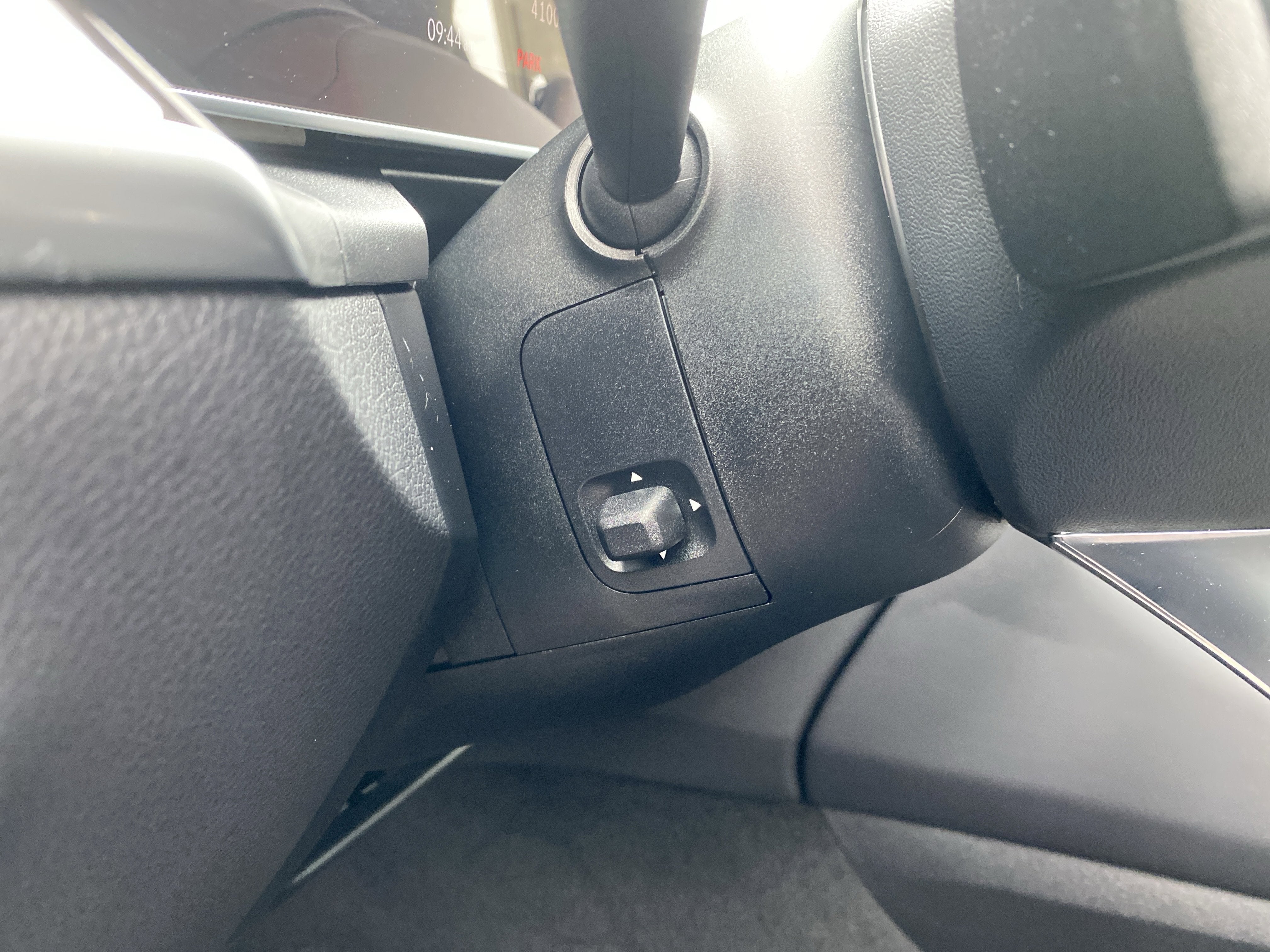 2025 Mercedes-Benz GLC GLC 300 4MATIC® SUV