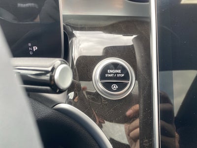 2025 Mercedes-Benz GLC GLC 300 4MATIC® SUV