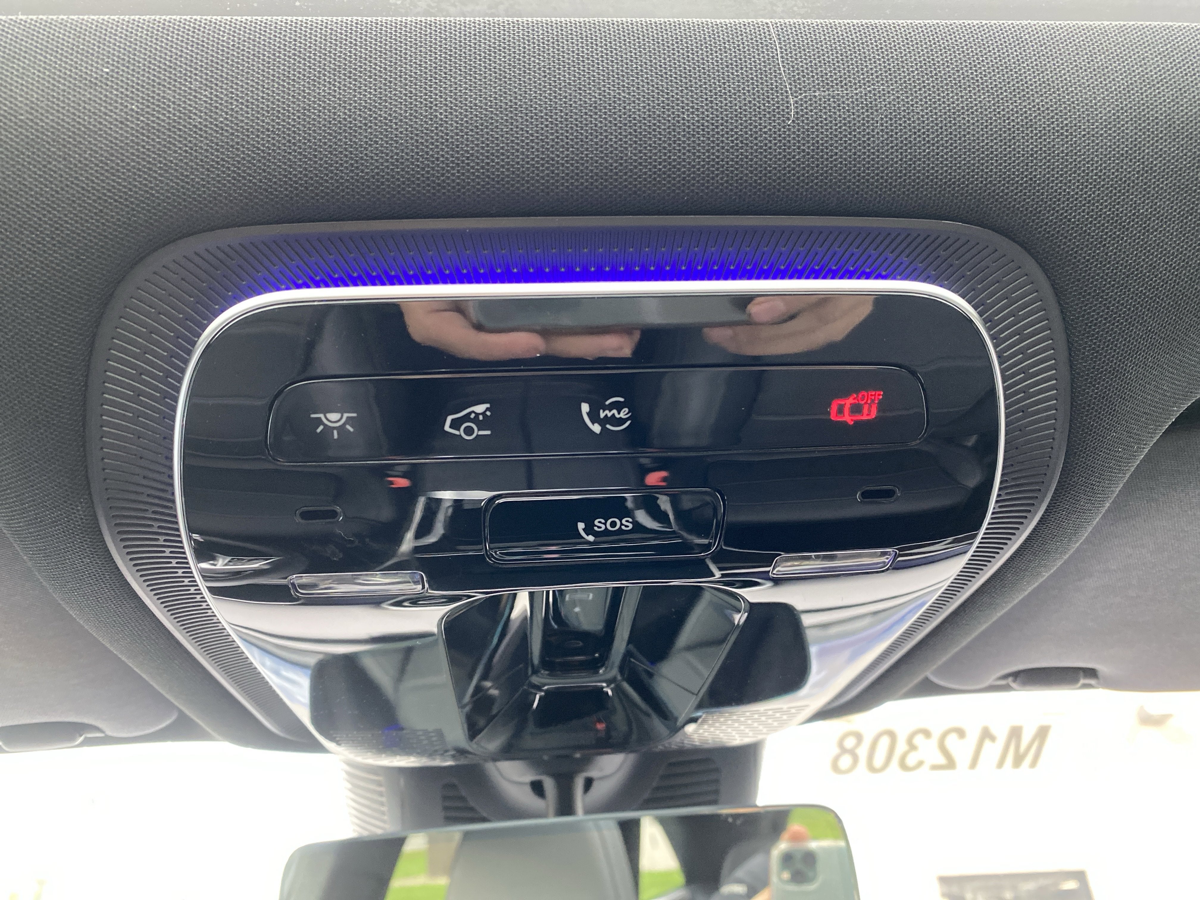 2025 Mercedes-Benz GLC GLC 300 4MATIC® SUV