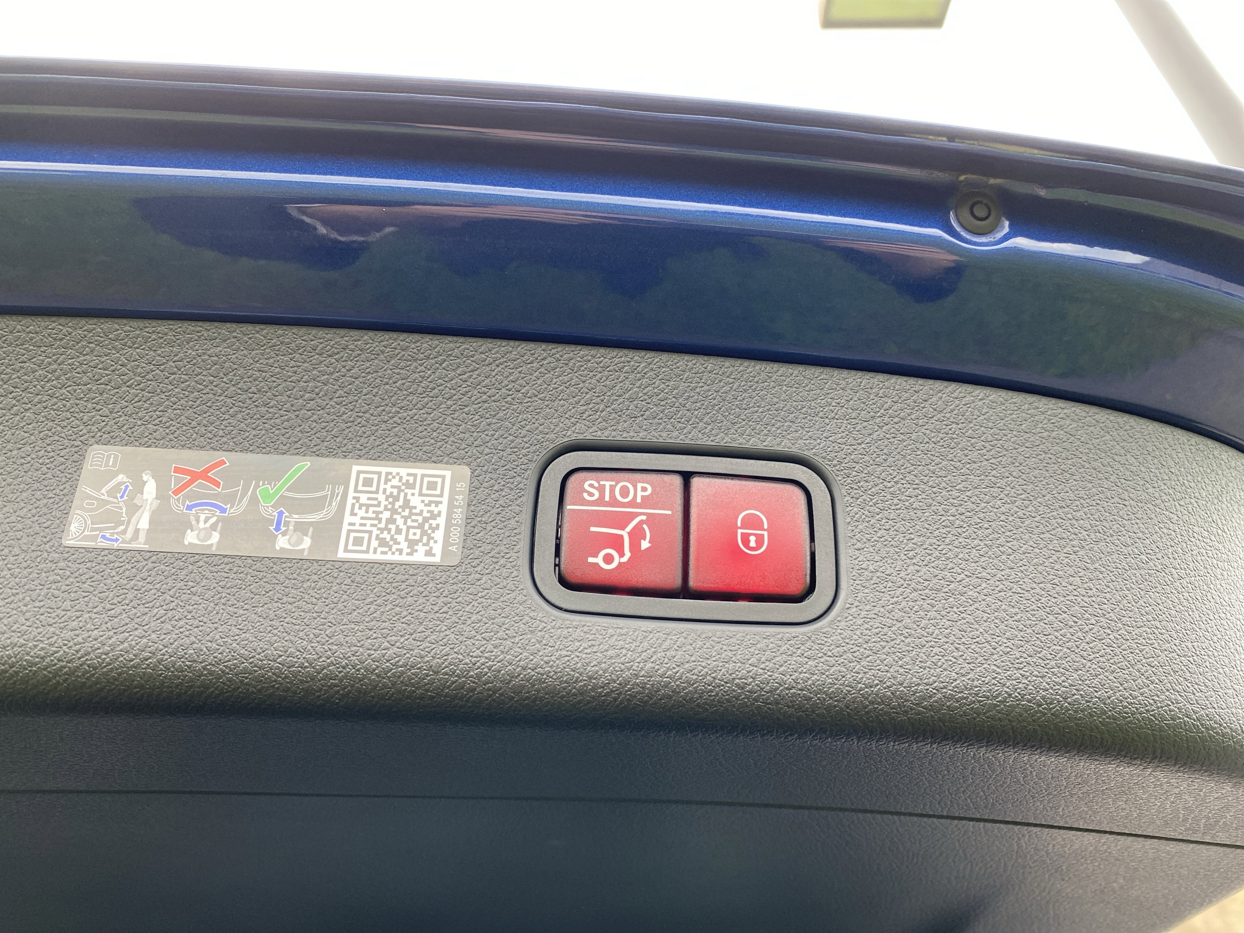 2025 Mercedes-Benz GLC GLC 300 4MATIC® SUV