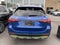 2025 Mercedes-Benz GLC GLC 300 4MATIC® SUV