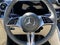 2025 Mercedes-Benz GLC GLC 300 4MATIC® SUV