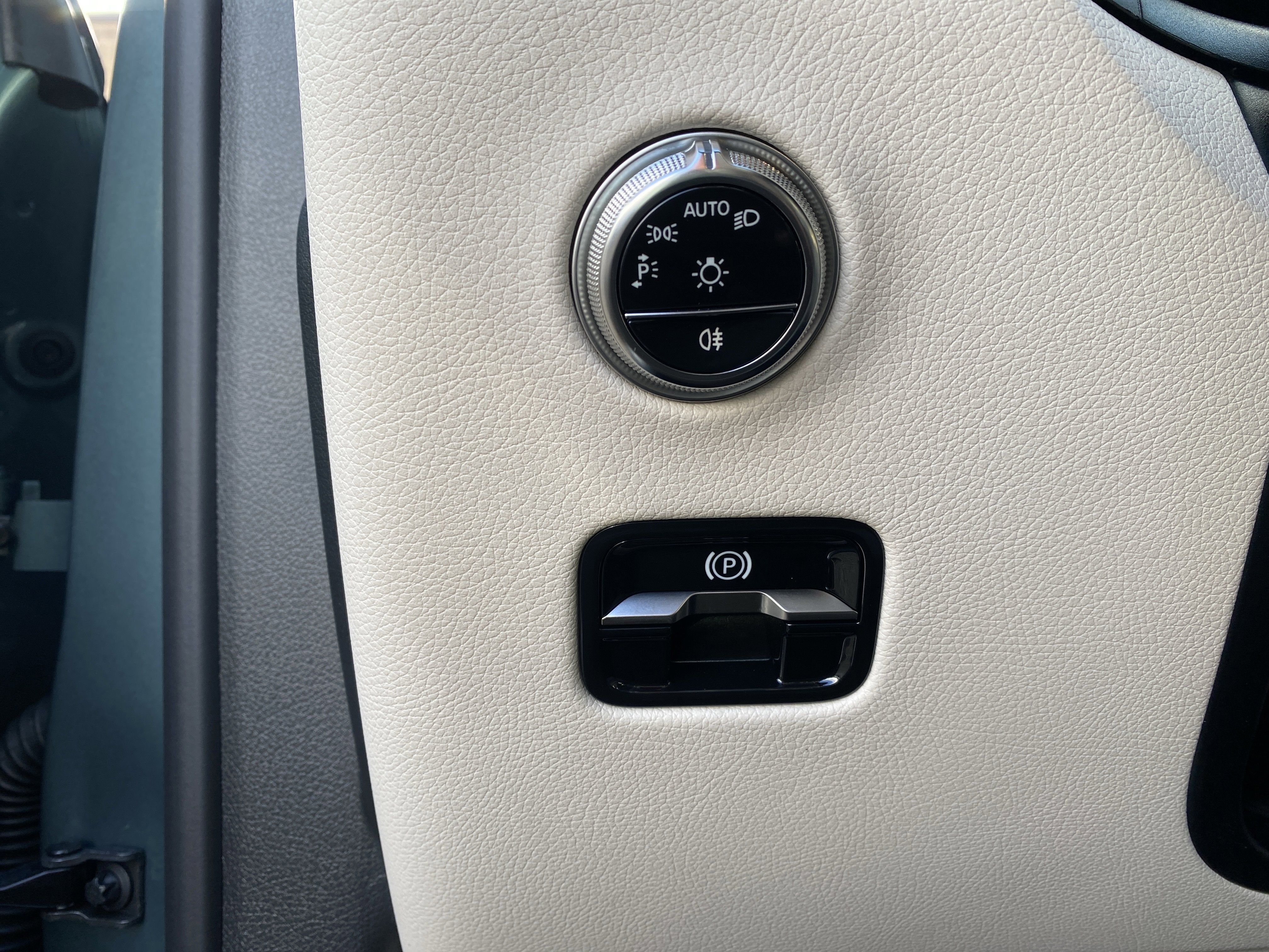 2025 Mercedes-Benz GLC GLC 300 4MATIC® SUV