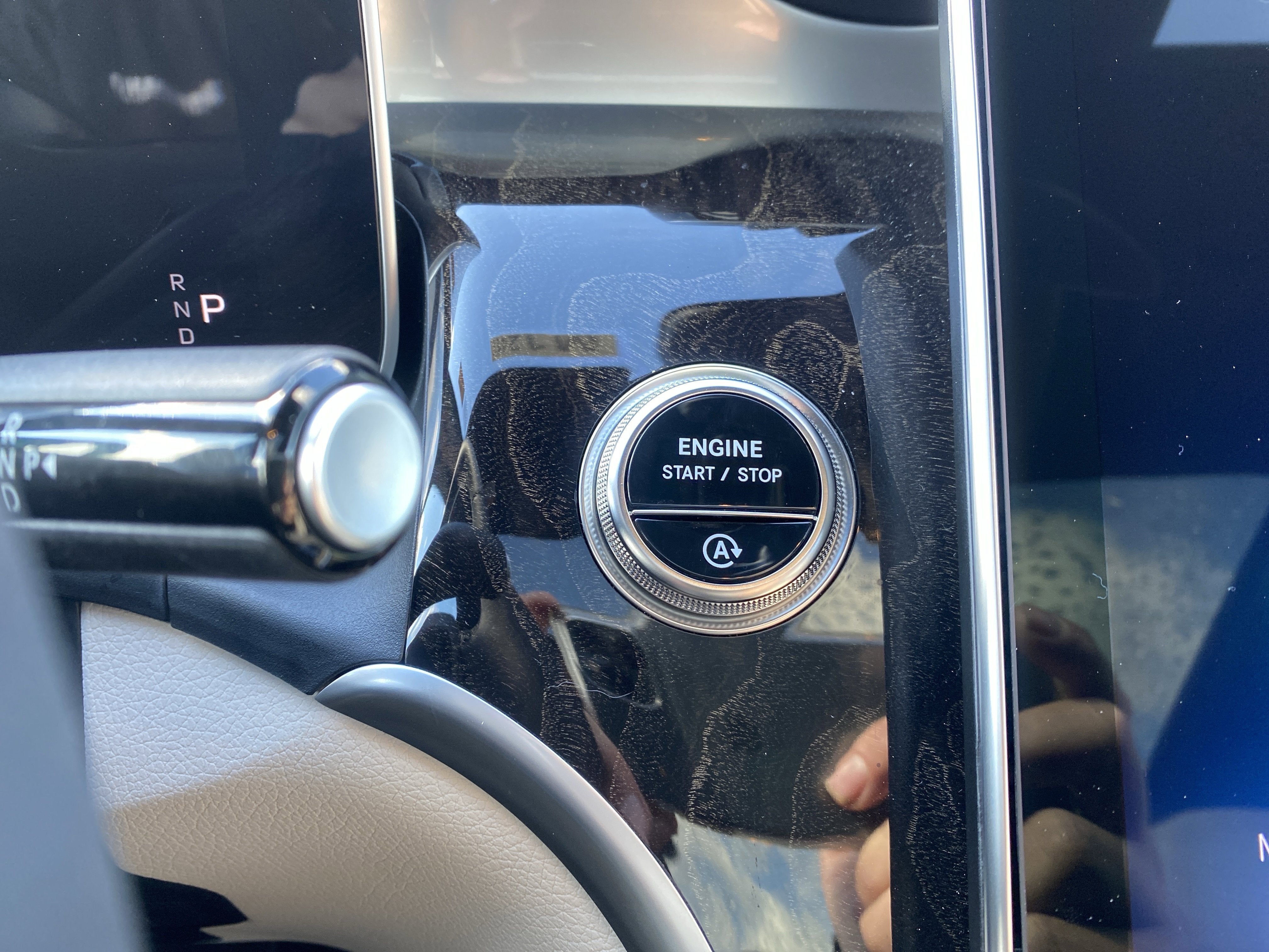 2025 Mercedes-Benz GLC GLC 300 4MATIC® SUV