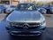 2025 Mercedes-Benz GLC GLC 300 4MATIC® SUV