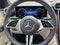 2025 Mercedes-Benz GLC GLC 300 4MATIC® SUV