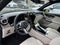 2025 Mercedes-Benz GLC GLC 300 4MATIC® SUV
