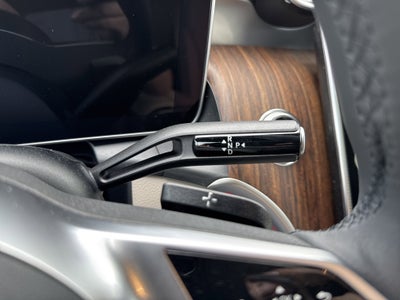 2025 Mercedes-Benz GLC GLC 300 4MATIC® SUV