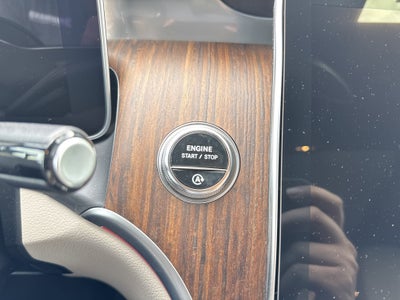 2025 Mercedes-Benz GLC GLC 300 4MATIC® SUV