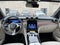 2027 Mercedes-Benz GLC GLC 300 4MATIC® SUV