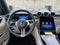 2027 Mercedes-Benz GLC GLC 300 4MATIC® SUV
