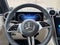 2027 Mercedes-Benz GLC GLC 300 4MATIC® SUV
