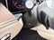 2027 Mercedes-Benz GLC GLC 300 4MATIC® SUV