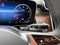 2027 Mercedes-Benz GLC GLC 300 4MATIC® SUV