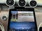 2027 Mercedes-Benz GLC GLC 300 4MATIC® SUV