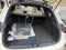 2027 Mercedes-Benz GLC GLC 300 4MATIC® SUV