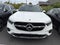 2027 Mercedes-Benz GLC GLC 300 4MATIC® SUV