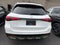 2027 Mercedes-Benz GLC GLC 300 4MATIC® SUV