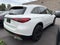 2027 Mercedes-Benz GLC GLC 300 4MATIC® SUV
