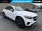 2027 Mercedes-Benz GLC GLC 300 4MATIC® SUV