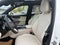 2027 Mercedes-Benz GLC GLC 300 4MATIC® SUV
