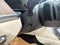 2027 Mercedes-Benz GLC GLC 300 4MATIC® SUV