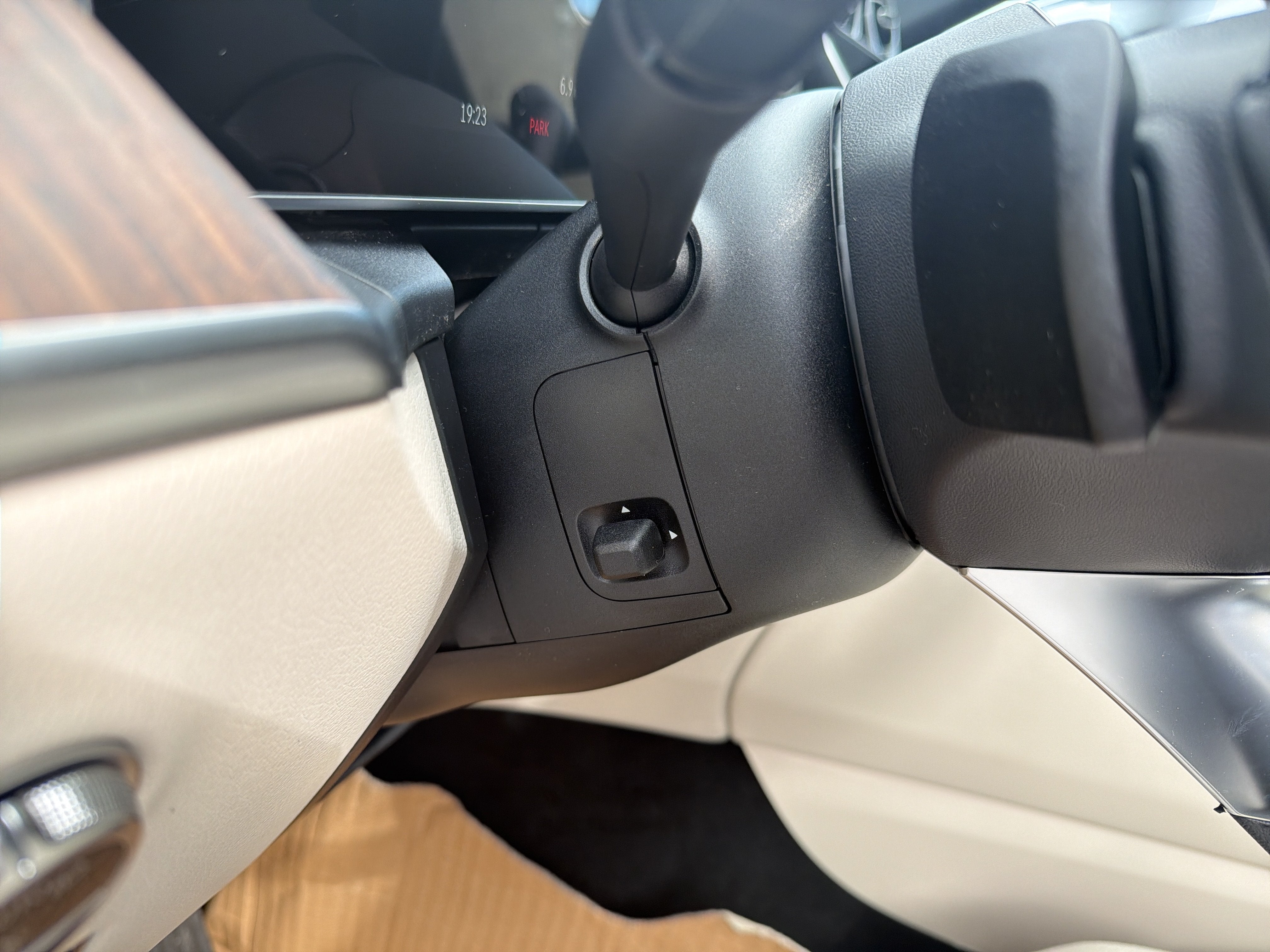 2027 Mercedes-Benz GLC GLC 300 4MATIC® SUV