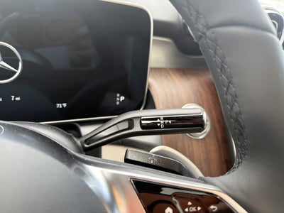 2027 Mercedes-Benz GLC GLC 300 4MATIC® SUV