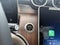 2027 Mercedes-Benz GLC GLC 300 4MATIC® SUV