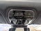 2027 Mercedes-Benz GLC GLC 300 4MATIC® SUV
