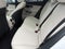 2027 Mercedes-Benz GLC GLC 300 4MATIC® SUV