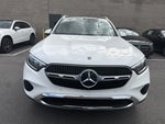 2027 Mercedes-Benz GLC GLC 300 4MATIC® SUV