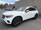 2027 Mercedes-Benz GLC GLC 300 4MATIC® SUV