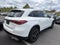 2027 Mercedes-Benz GLC GLC 300 4MATIC® SUV