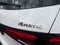 2027 Mercedes-Benz GLC GLC 300 4MATIC® SUV