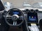 2027 Mercedes-Benz GLC GLC 300 4MATIC® SUV