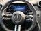 2027 Mercedes-Benz GLC GLC 300 4MATIC® SUV