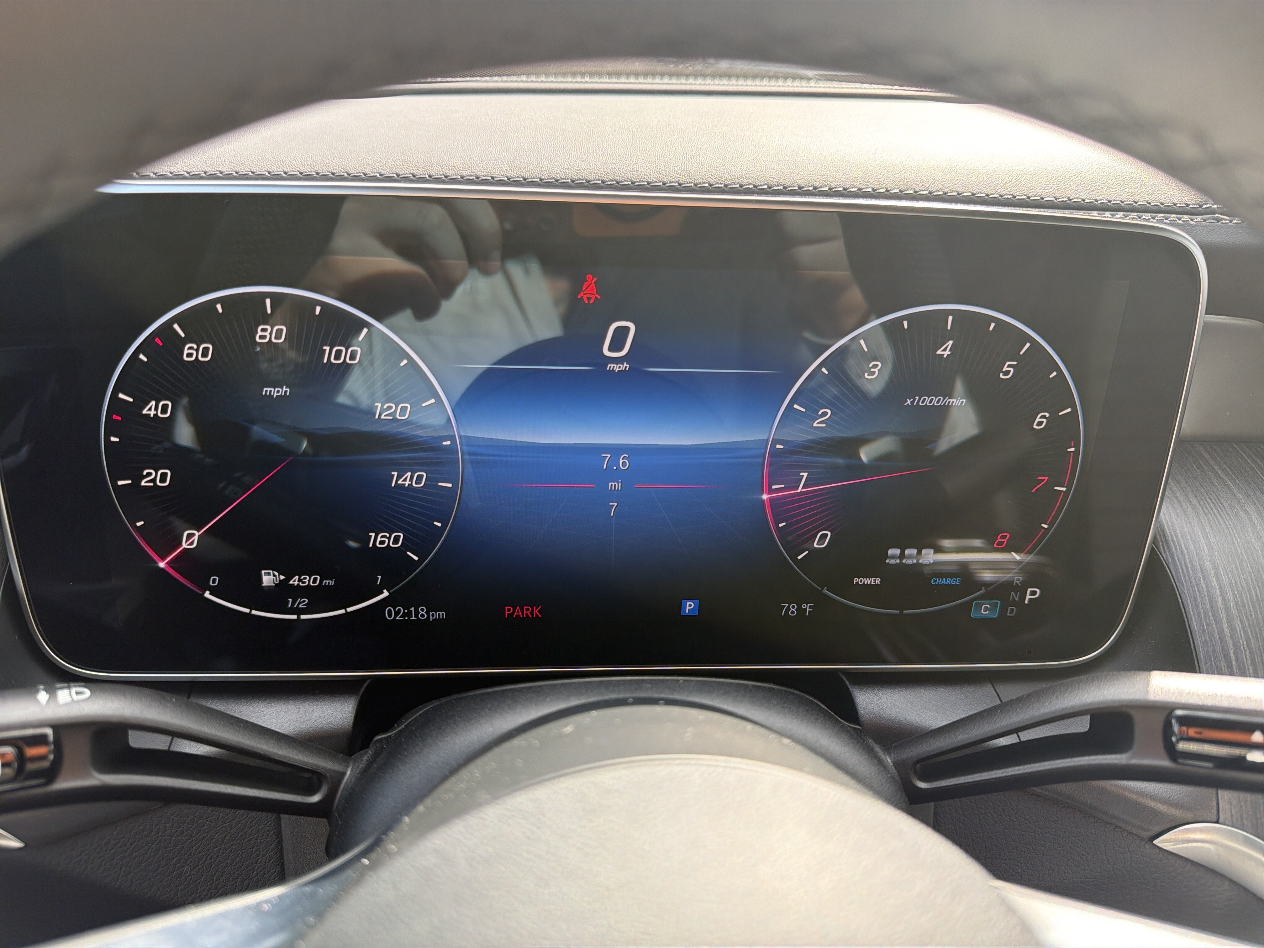 2027 Mercedes-Benz GLC GLC 300 4MATIC® SUV