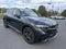 2027 Mercedes-Benz GLC GLC 300 4MATIC® SUV
