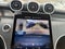 2027 Mercedes-Benz GLC GLC 300 4MATIC® SUV