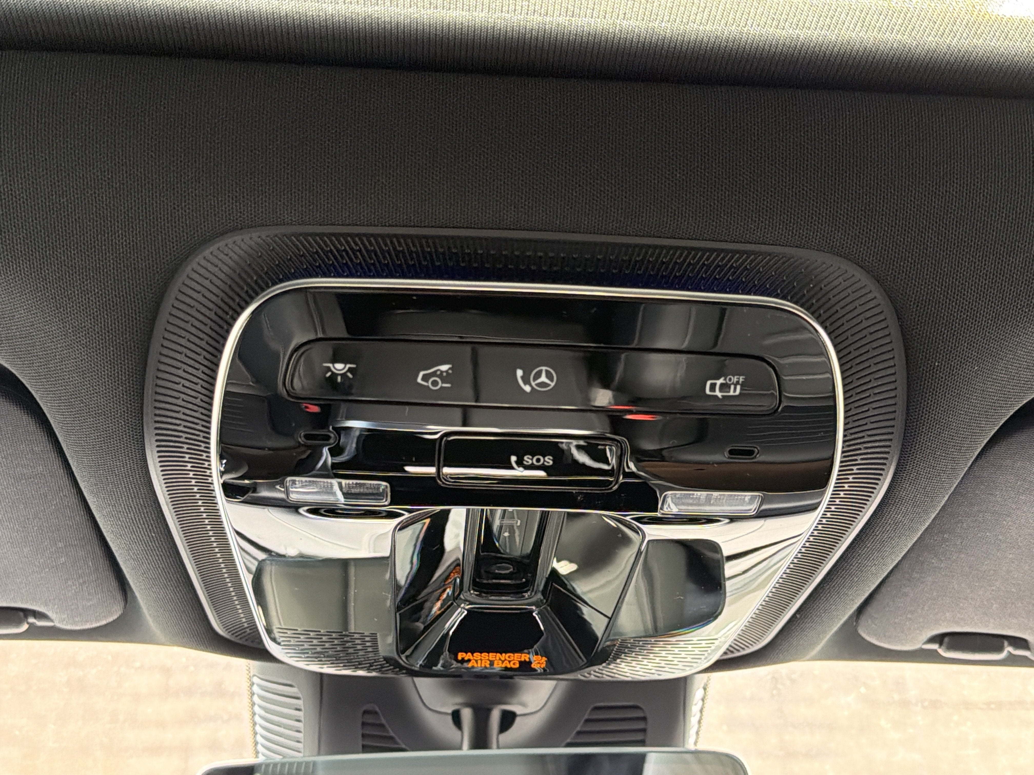 2027 Mercedes-Benz GLC GLC 300 4MATIC® SUV