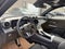 2027 Mercedes-Benz GLC GLC 300 4MATIC® SUV