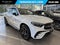 2025 Mercedes-Benz GLC GLC 300 4MATIC® SUV