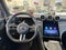2025 Mercedes-Benz GLC GLC 300 4MATIC® SUV