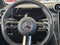 2025 Mercedes-Benz GLC GLC 300 4MATIC® SUV