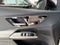 2025 Mercedes-Benz GLC GLC 300 4MATIC® SUV