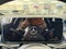 2025 Mercedes-Benz GLC GLC 300 4MATIC® SUV