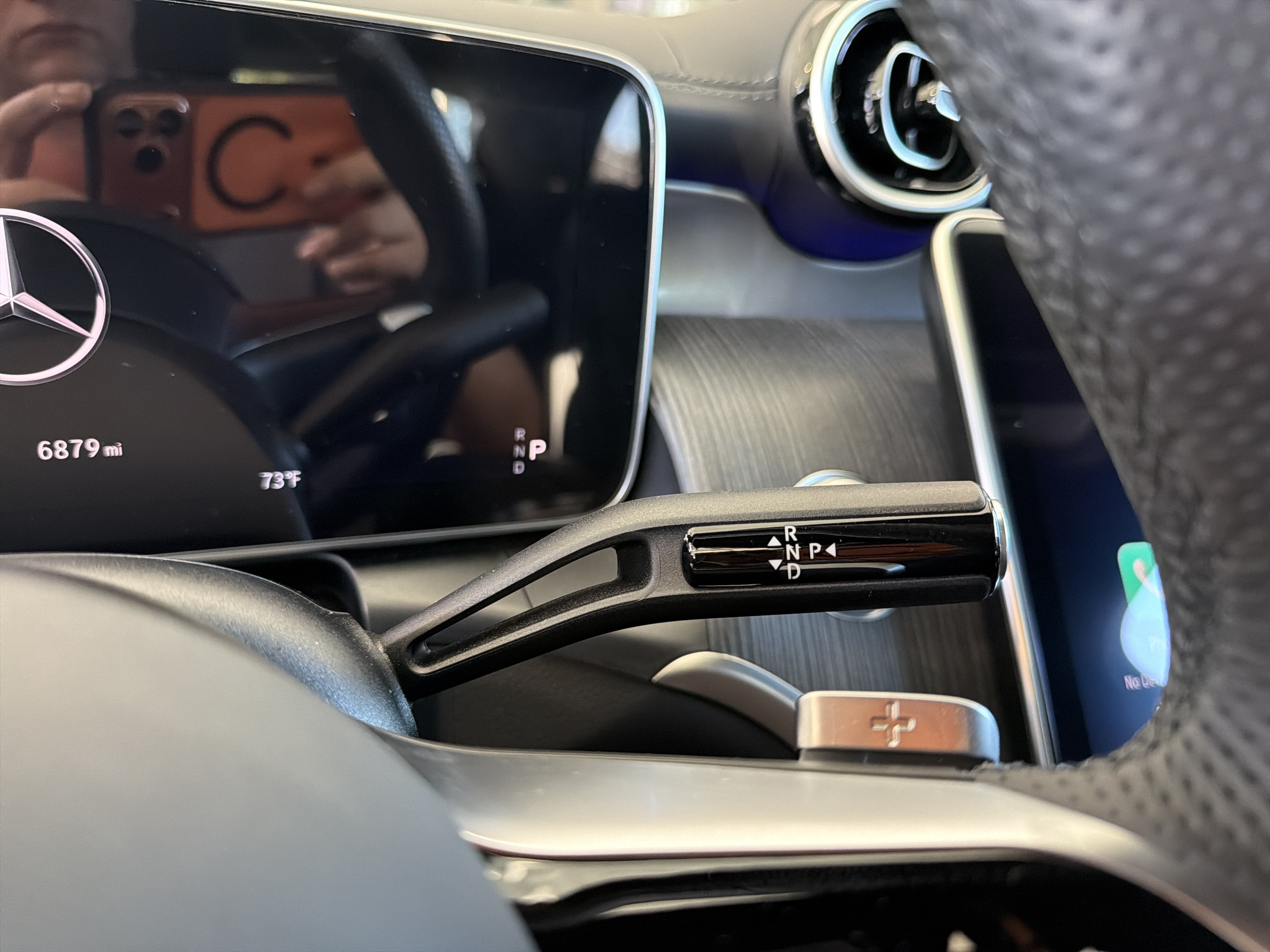2025 Mercedes-Benz GLC GLC 300 4MATIC® SUV