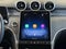 2025 Mercedes-Benz GLC GLC 300 4MATIC® SUV